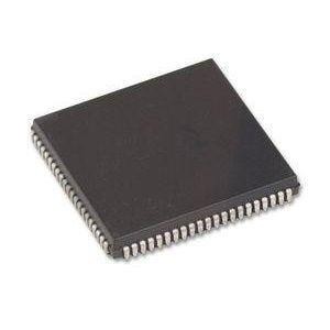  7008L15JG 