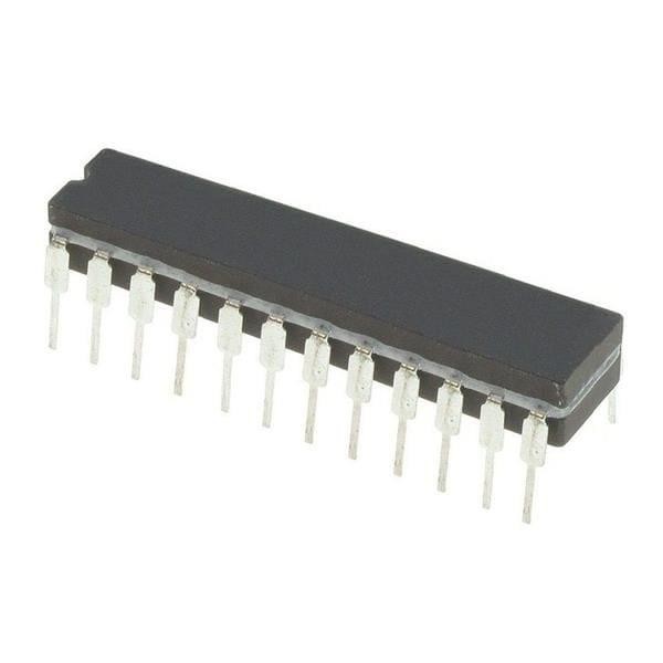  8403611LA 