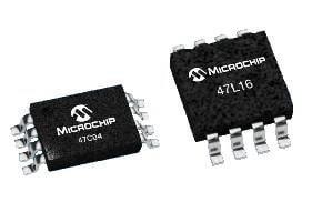  47C16T-I/SN 