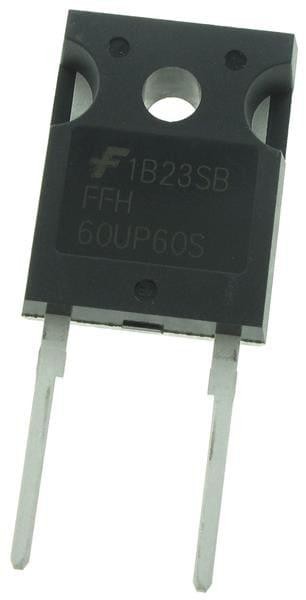  FFH60UP60S 