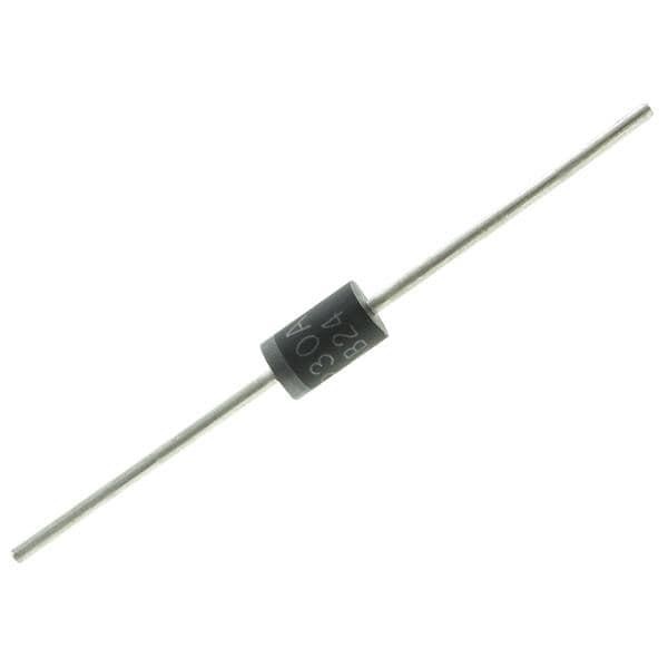  EGP30A 