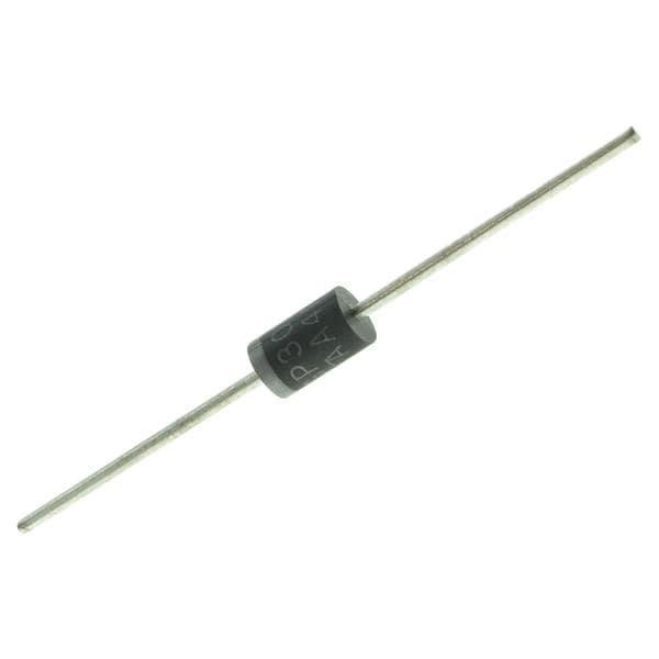  EGP30B 