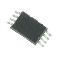  23A1024-I/ST 