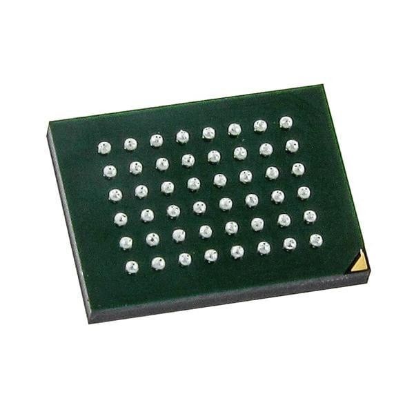  IS62WV102416BLL-25MLI 