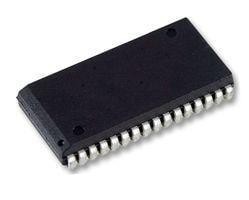 AS7C31025B-10TJCN 