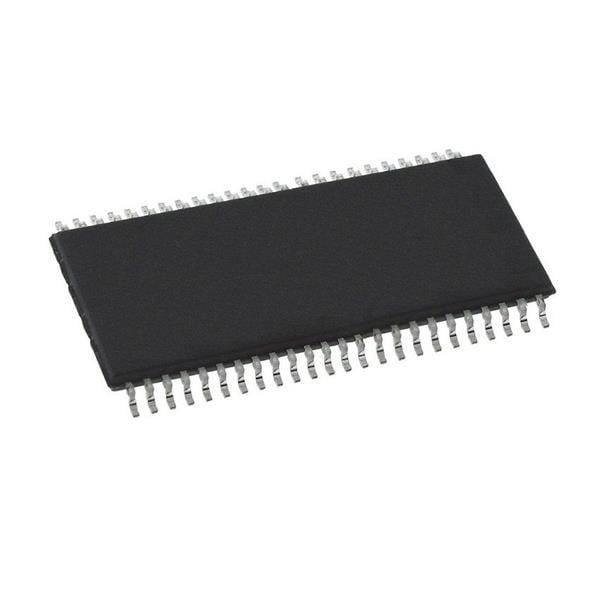  AS7C316098A-10TIN 