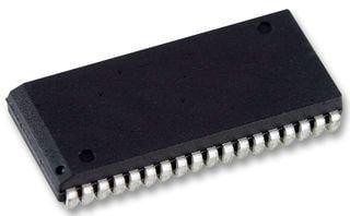  AS7C34098A-10JIN 