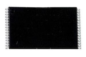  AS7C31024B-15TCN 