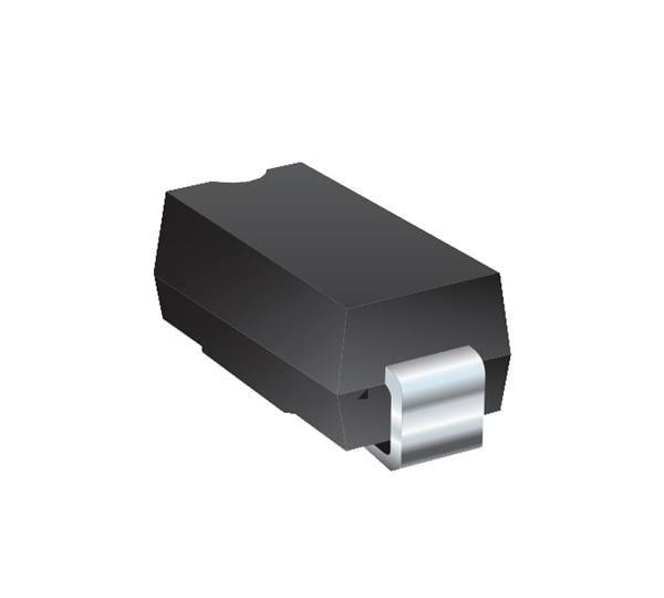  CD214A-S1Q 