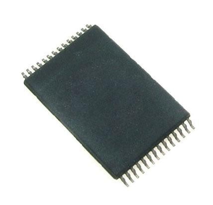  AS7C256A-20TIN 