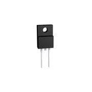  RF1005TF6SFHC9 