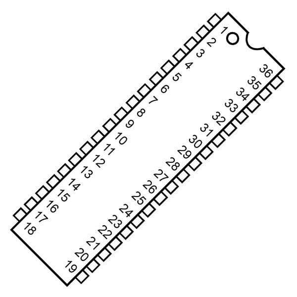  CY7C1010DV33-10VXI 