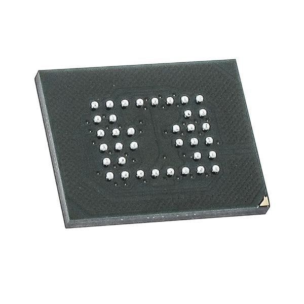  IS62WV2568BLL-55BLI 