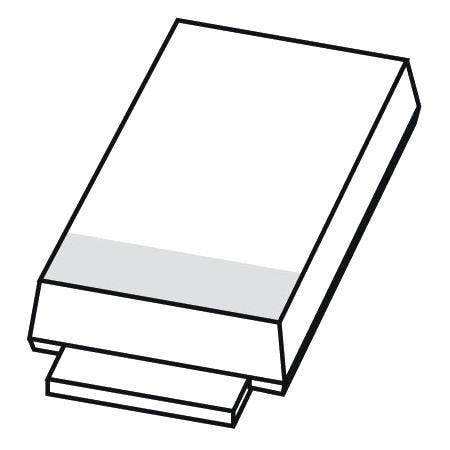  PMEG120G30ELPX 