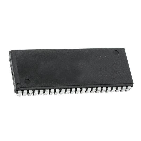  CY7C1020D-10VXI 