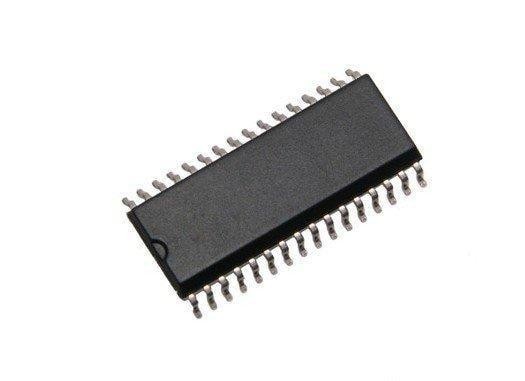  AS6C1008-55SINTR 