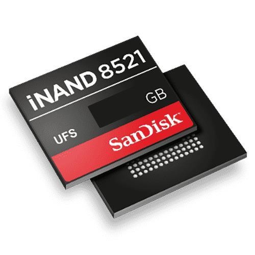  SDINDDH4-256G 