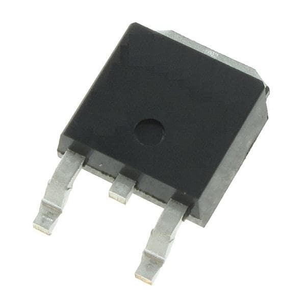  RF301BGE2STL 
