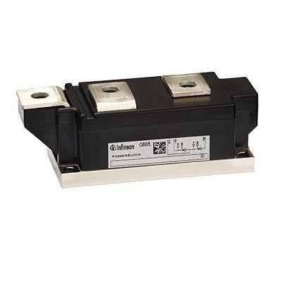  TD430N22KOFTIMHPSA1 