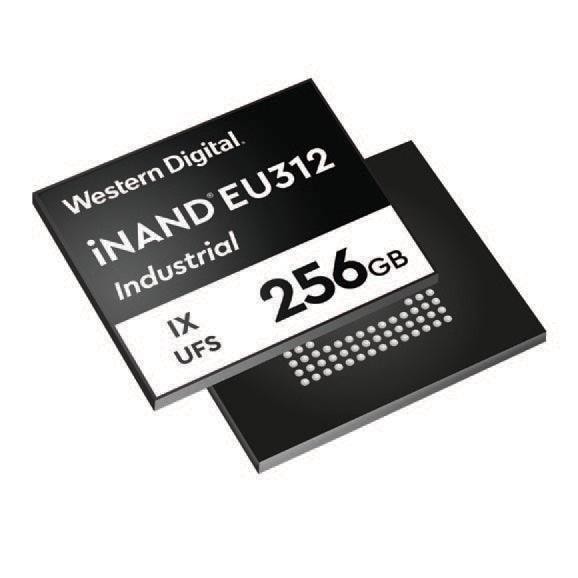  SDINDDH6-256G-I 