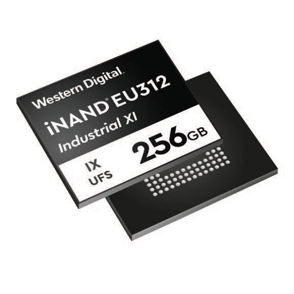  SDINDDH6-256G-XI 