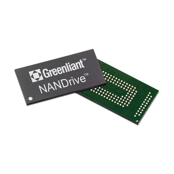  GLS85LD0512-60-RI-LBTE (Rev. AD0) 