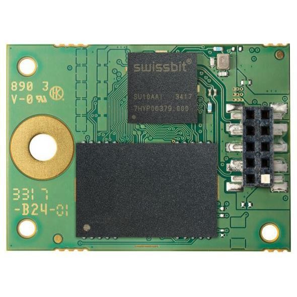  SFUI016GJ1AE1TO-C-QC-2A1-STD 
