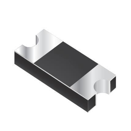  CD214B-FS3D 