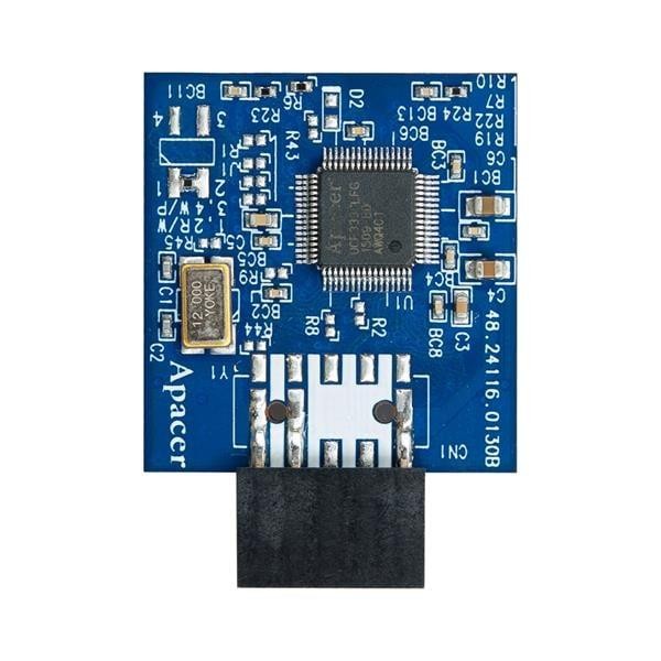  AP-UM256MT40EG-2T 