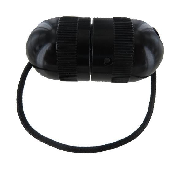  USB3FTVKEY6A64GCAPAPAUV 