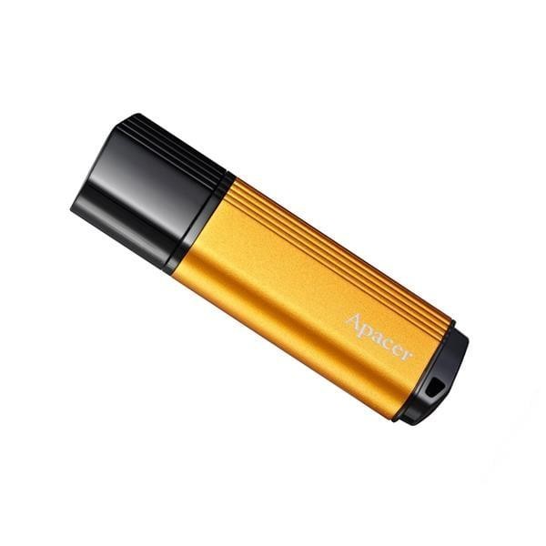  APHA512MAG0EG-2T 