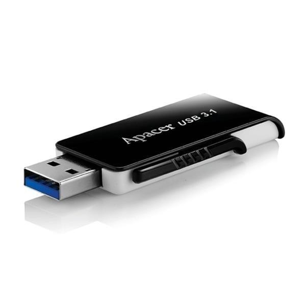  AP128GAH350B-1 