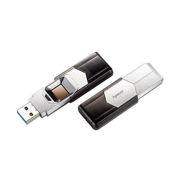  AP128GAH650S 