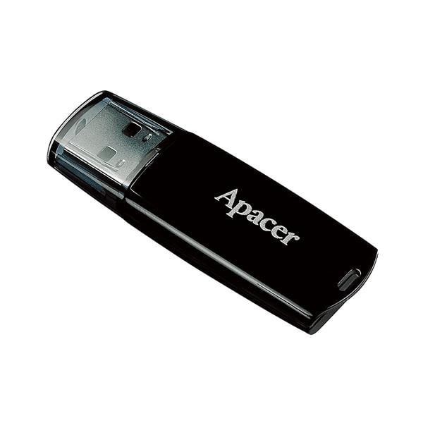  APHA256MT13EG-6T 