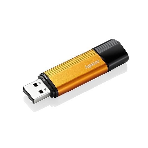  AP8GAH330T 