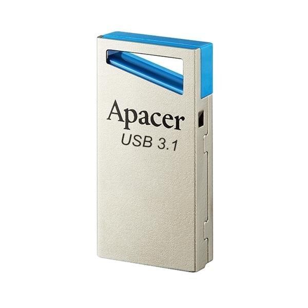  AP16GAH155U 