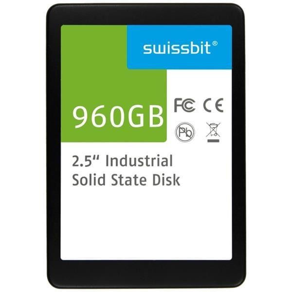  SFU3008GC2AE1TO-C-GE-1AP-STD 
