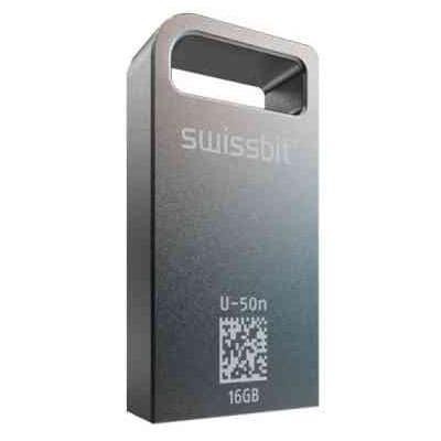  SFU3016GC2AE1TO-C-GE-1A1-STD 
