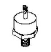  JANTX1N1204A 