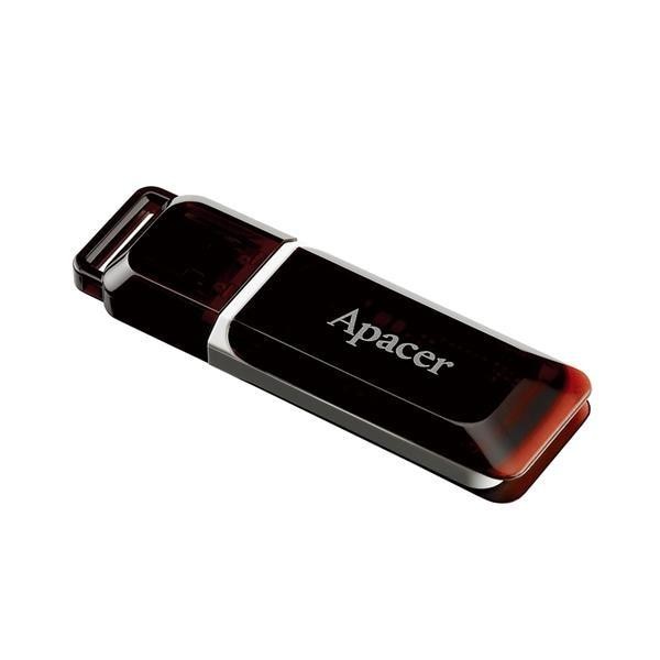  APHA032GR13CG-2T 