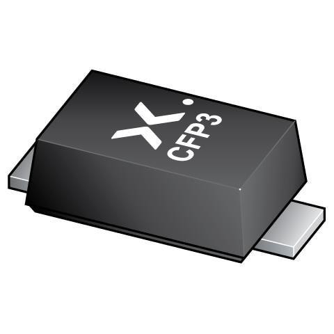  PMEG200G20ELRX 