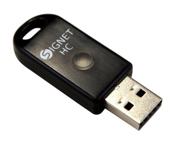  CS-SIGNETHC-01 