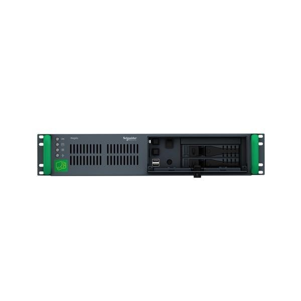  HMIRSOHPA3W01 