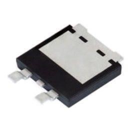  VS-10CDU06-M3/I 