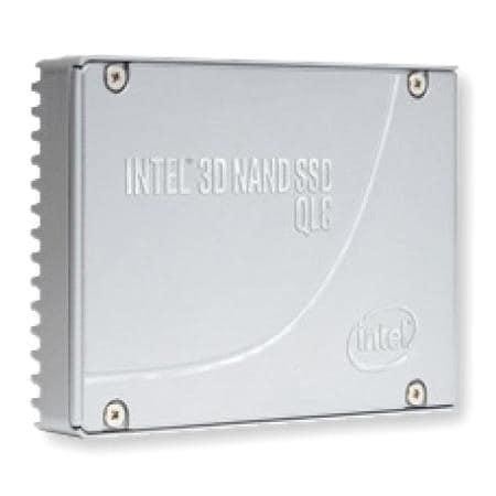  SSDPE2NU076T801 