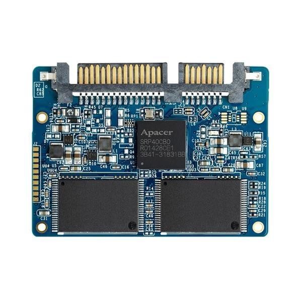  APS297F032G-4BTM1GWF 