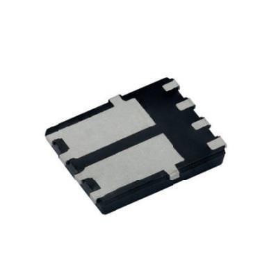  VS-8DKH02-M3/H 