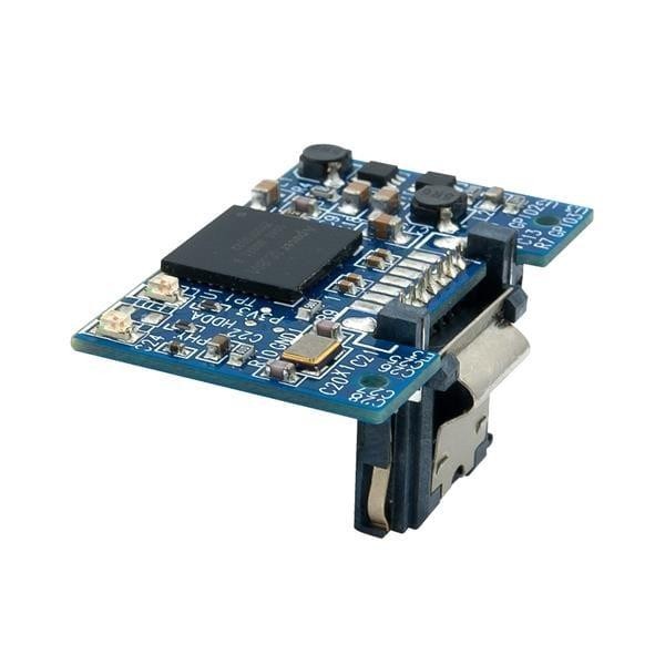  APSDM001GD2AN-CT 