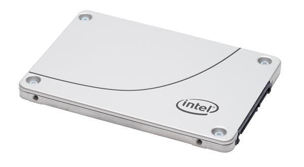  SSDSC2KB076T801 