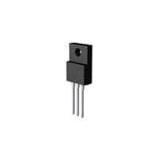  RF601T2DNZC9 
